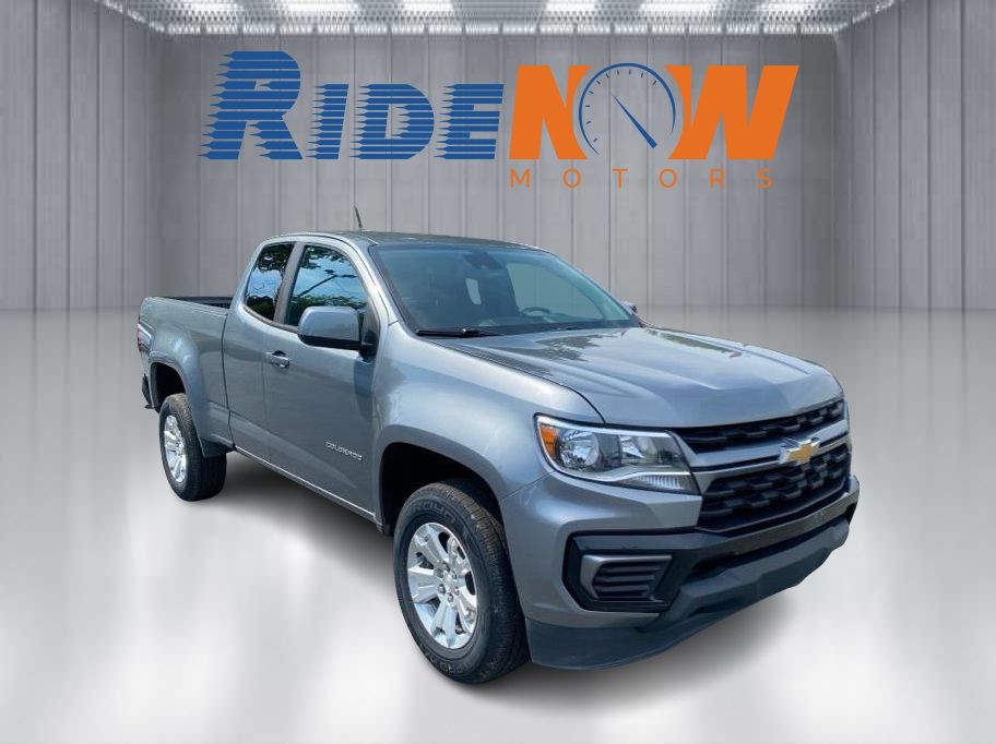 Apply for Financing